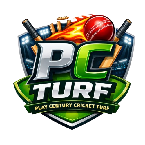 Play Century Logo